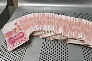 bd体育app网页版截图2