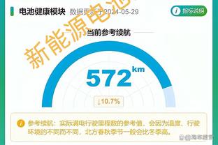 劳塔罗2023年意甲打进28球，追平国米21世纪自然年进球数纪录